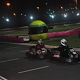 StockKart_Premium_2016_E2_0082.jpg
