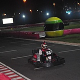 StockKart_Premium_2016_E2_0083.jpg