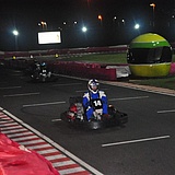 StockKart_Premium_2016_E2_0084.jpg