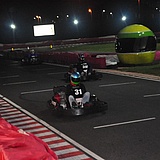 StockKart_Premium_2016_E2_0085.jpg