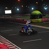 StockKart_Premium_2016_E2_0086.jpg