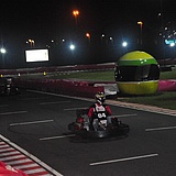 StockKart_Premium_2016_E2_0087.jpg