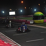 StockKart_Premium_2016_E2_0090.jpg