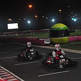 StockKart_Premium_2016_E2_0091.jpg