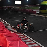 StockKart_Premium_2016_E2_0092.jpg