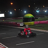 StockKart_Premium_2016_E2_0093.jpg