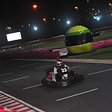 StockKart_Premium_2016_E2_0094.jpg