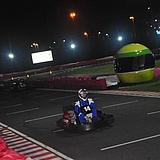 StockKart_Premium_2016_E2_0095.jpg