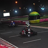 StockKart_Premium_2016_E2_0096.jpg