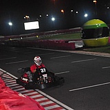 StockKart_Premium_2016_E2_0097.jpg