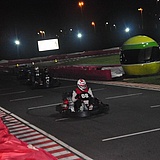 StockKart_Premium_2016_E2_0098.jpg