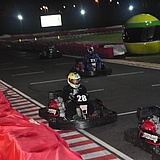 StockKart_Premium_2016_E2_0099.jpg