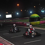 StockKart_Premium_2016_E2_0100.jpg