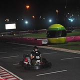 StockKart_Premium_2016_E2_0101.jpg