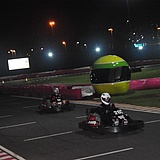 StockKart_Premium_2016_E2_0102.jpg