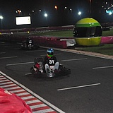 StockKart_Premium_2016_E2_0103.jpg