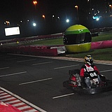 StockKart_Premium_2016_E2_0104.jpg