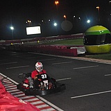 StockKart_Premium_2016_E2_0105.jpg