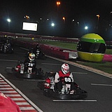 StockKart_Premium_2016_E2_0106.jpg