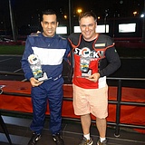 StockKart_Premium_2016_E2_0109.jpg