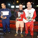 StockKart_Premium_2016_E2_0110.jpg