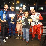 StockKart_Premium_2016_E2_0112.jpg