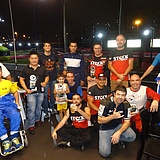 StockKart_Premium_2016_E2_0113.jpg