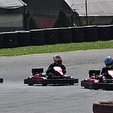 StockKart_Racing_2016_E1_0069.jpg