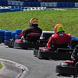 StockKart_Racing_2016_E1_0071.jpg