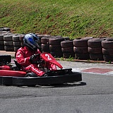 StockKart_Racing_2016_E1_0085.jpg