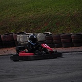 StockKart_Racing_2016_E1_0121.jpg