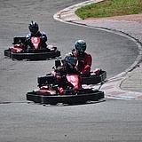 StockKart_Racing_2016_E1_0145.jpg
