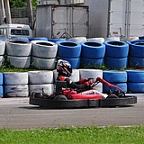 StockRacing_NOV2016_0028.jpg