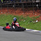 StockRacing_NOV2016_0107.jpg