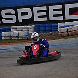 StockKart_Racing_2016_E2_0025.jpg