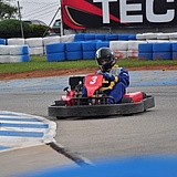 StockKart_Racing_2016_E2_0026.jpg