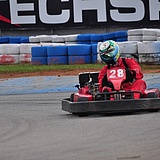 StockKart_Racing_2016_E2_0027.jpg