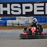 StockKart_Racing_2016_E2_0028.jpg