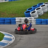 StockKart_Racing_2016_E2_0029.jpg