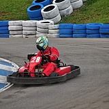 StockKart_Racing_2016_E2_0030.jpg