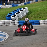 StockKart_Racing_2016_E2_0031.jpg