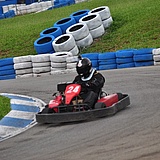 StockKart_Racing_2016_E2_0032.jpg