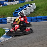 StockKart_Racing_2016_E2_0033.jpg