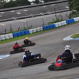 StockKart_Racing_2016_E2_0034.jpg