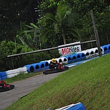 StockKart_Racing_2016_E2_0035.jpg