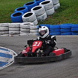 StockKart_Racing_2016_E2_0036.jpg