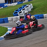 StockKart_Racing_2016_E2_0037.jpg