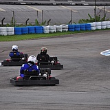 StockKart_Racing_2016_E2_0038.jpg