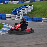 StockKart_Racing_2016_E2_0039.jpg