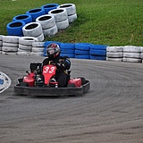 StockKart_Racing_2016_E2_0040.jpg